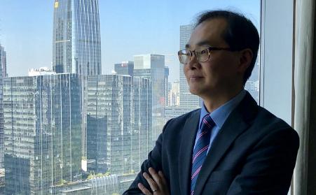 多協(xié)議無線連接與網(wǎng)狀網(wǎng)絡(luò)加速物聯(lián)網(wǎng)應(yīng)用落地