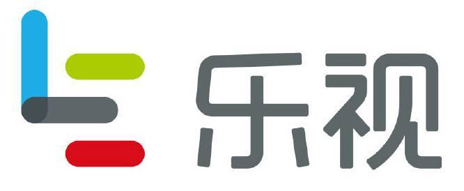 證監(jiān)會(huì)發(fā)布責(zé)令賈躍亭回國(guó)履責(zé)通告 樂視重組融創(chuàng)增資成第一股東