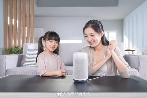 人工智能升至國(guó)家戰(zhàn)略 概念公司一年市值激增超3000億