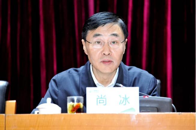 尚冰定調(diào)中國移動(dòng)2018：“大連接”戰(zhàn)略承上啟下關(guān)鍵年