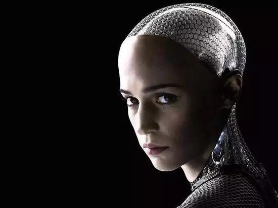 科大訊飛、商湯、曠視……國內(nèi)AI公司靠什么支撐高估值？