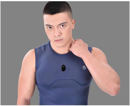 智能健康時代到來，監(jiān)測類智能穿戴進(jìn)入心電級