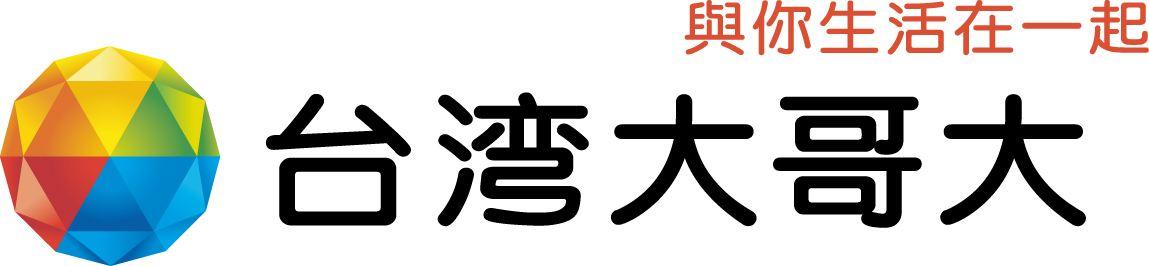 鄭俊卿：網(wǎng)絡(luò)共用是趨勢(shì)，臺(tái)灣大哥大只能無(wú)奈當(dāng)烈士