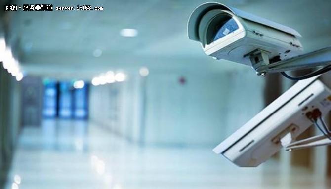 千帆競(jìng)發(fā) 人工智能產(chǎn)業(yè)落地進(jìn)入爆發(fā)期