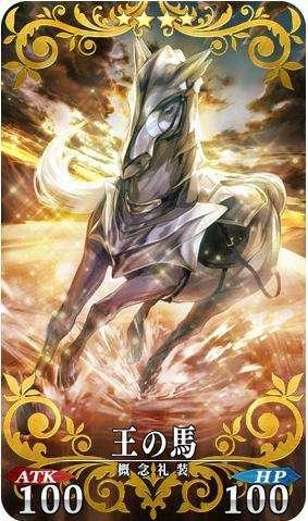 平安證券評估智能家電行業(yè)：互聯(lián)網(wǎng)電視大洗牌