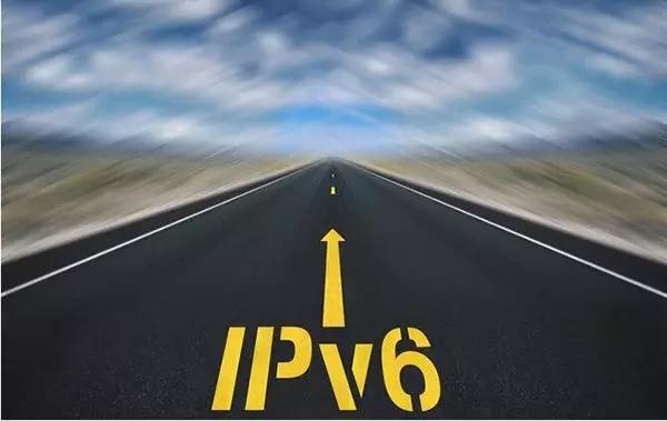 積極響應國家政策，云帆加速宣布全面支持IPV6！