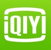 愛奇藝開設(shè)實體店影院引外媒關(guān)注