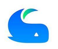 互聯(lián)網(wǎng)電視領(lǐng)域“去泡沫化” 用戶(hù)口碑是微鯨前行的最強(qiáng)動(dòng)力