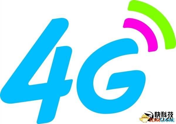 山東移動(dòng)4G基站數(shù)超11萬(wàn)，精品網(wǎng)絡(luò)覆蓋全省