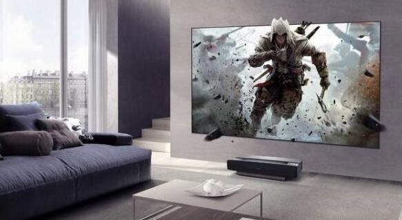 AI+激光電視 對(duì)新舊勢(shì)力電視廠商影響有多大