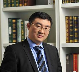 AI創(chuàng)業(yè)者：AI企業(yè)仍面臨多重挑戰(zhàn) 深度學(xué)習(xí)等技術(shù)仍需完善