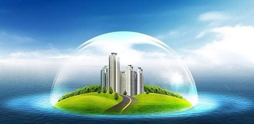 聚焦智慧城市與智慧交通 百度與亞信數(shù)據(jù)達(dá)成戰(zhàn)略合作