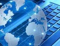 山東移動(dòng)極光寬帶、魔百和客戶分別突破950萬(wàn)與650萬(wàn)