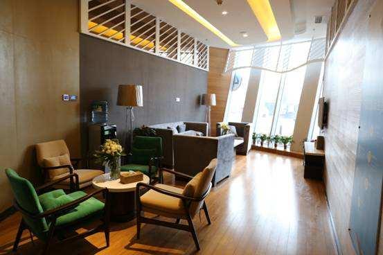 智能化是家庭生活必然趨勢 國內(nèi)可能還需一段時(shí)日