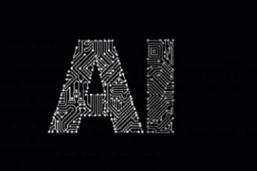 AI無(wú)屏電視能成為智慧家庭的“心臟”嗎