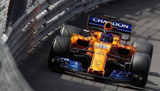 HTC與邁凱倫達成VR合作伙伴關(guān)系