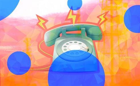 物聯(lián)網(wǎng)連接技術(shù)NB-IoT將獲得勝利，因?yàn)橹袊?guó)的支持