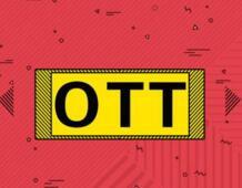 OTT TV互聯(lián)網(wǎng)電視牌照商總結(jié)