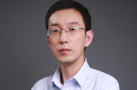 【專訪】視連通CEO許怡洋：場景化AI營銷，實(shí)現(xiàn)精細(xì)化運(yùn)營