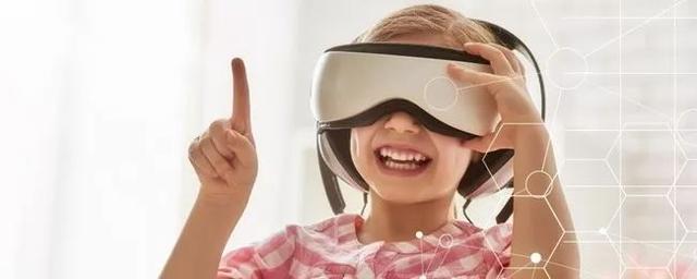 用虛擬現(xiàn)實(shí)治療恐懼癥？它在醫(yī)療領(lǐng)域的應(yīng)用遠(yuǎn)不止于此