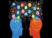 陜西召開(kāi)廣電媒體與新媒體融合發(fā)展研討會(huì)