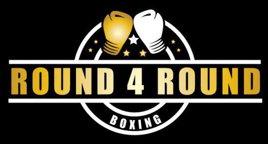 拳擊新游《第四回合》號稱打造最真實畫面 登陸PS4/Xbox One/PC平臺