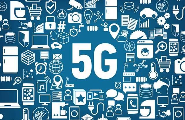 中日韓信息通信部長就下調(diào)國際漫游費達成協(xié)議