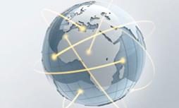 CATV日報：新時代深化供給側(cè)結(jié)構(gòu)性改革 廣電怎么辦？【資本】電廣傳媒掛牌轉(zhuǎn)讓九指天下17.4840%股權(quán)