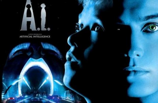 人工智能是否進(jìn)入“快車(chē)道”？智能安防成為廠商新戰(zhàn)略