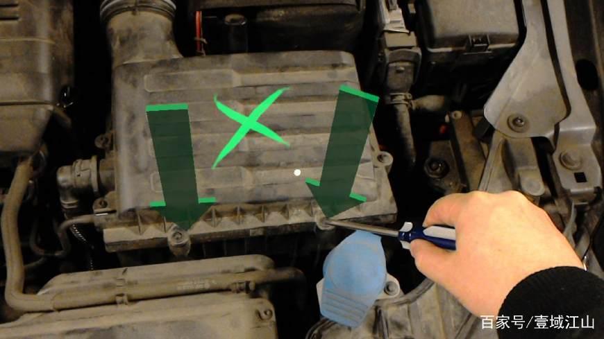 Scope AR推出商業(yè)和工業(yè)用途一體化AR平臺(tái)