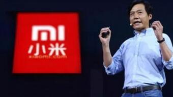 小米將內(nèi)地香港齊上市 估值超700億美元