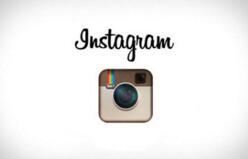 傳Instagram將推出長(zhǎng)視頻功能 最長(zhǎng)可達(dá)1小時(shí)