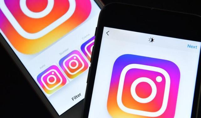 Instagram擬推長(zhǎng)視頻 跨界挑戰(zhàn)YouTube