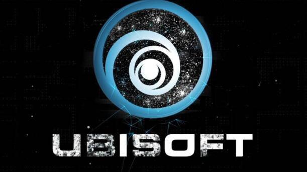 育碧CEO談主機(jī)未來(lái)：再一個(gè)世代 就全是云游戲了