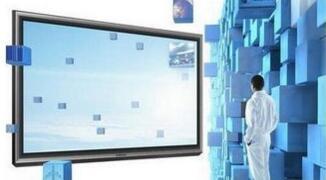 智能電視銷量將破五千萬 語音交互成未來技術(shù)競爭焦點