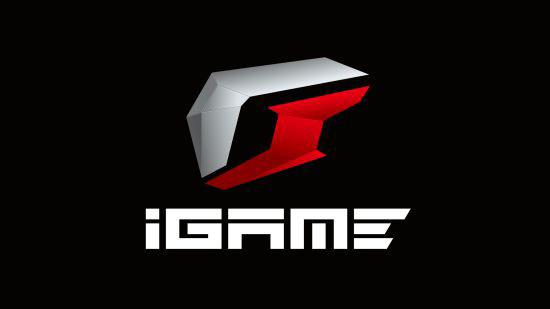 電視游戲日報：蘇寧易購開啟2018XBOX足球爭霸賽；育碧CEO談主機未來；CES Asia 2018電視仍是重頭戲……