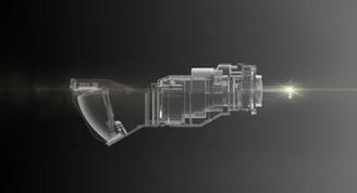 激光電視市場(chǎng)魚龍混雜 行業(yè)存在虛標(biāo)流明值現(xiàn)象