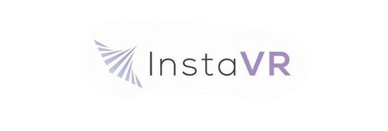InstaVR完成500萬美元B輪融資進(jìn)一步開發(fā)企業(yè)VR平臺