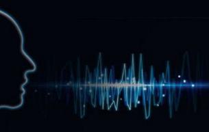 智能電視銷量將破五千萬 語音交互成技術(shù)競爭點