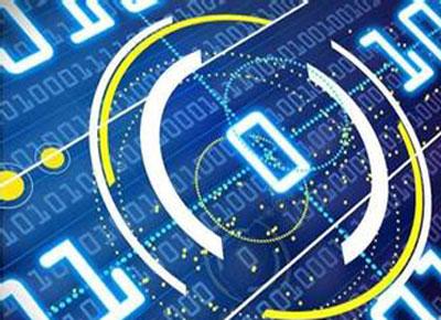 5G時代下，高通/聯(lián)發(fā)科等芯片廠商欲迎來“決戰(zhàn)”？