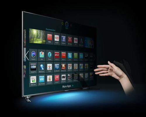 OTT廣告的春天，數(shù)字視頻廣告正受廣告主的青睞