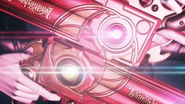 亞馬遜再當豬隊友：《獵天使魔女3》曝將登陸Xbox One