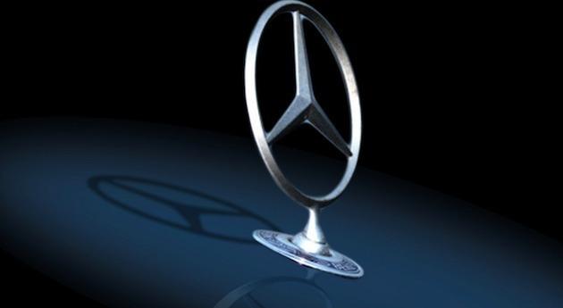 戴姆勒在美設(shè)立自動駕駛卡車研發(fā)中心