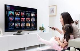 智能電視日報：中國首屆文化裝備博覽會上海火爆開展；夏普開啟8K創(chuàng)作計劃；等