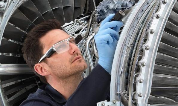 DigiLens研發(fā)全新AR頭顯：150° FOV，外形更加輕巧