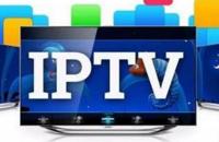 【開啟先河】廣東移動(dòng)正式獲得IPTV牌照！將打破市場(chǎng)格局