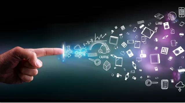 混合云有什么好，為何越來越多的企業(yè)選擇了混合云？