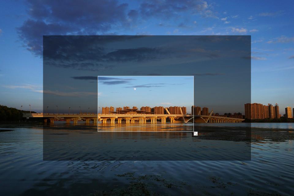 江蘇省委常委、無錫市委書記李小敏主持召開無錫市委常委會(huì)研究部署新型智慧城市和誠(chéng)信體系建設(shè)