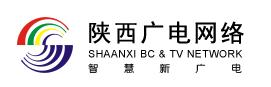 陜西廣電銅川分公司中標(biāo)電信普遍服務(wù)結(jié)余資金項目