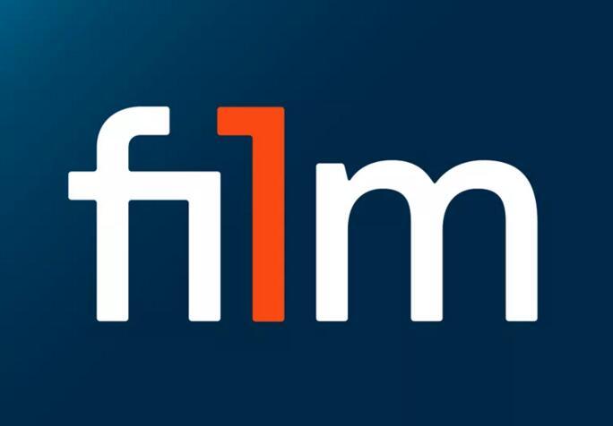 索尼影視預計在荷蘭擴展OTT業(yè)務 與Netflix等進行業(yè)務競爭